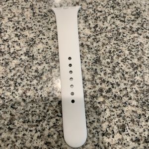38 mm Apple Watch band